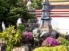 thailand200910118_small.jpg