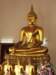 thailand200910119_small.jpg