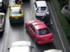thailand20091011_small.jpg