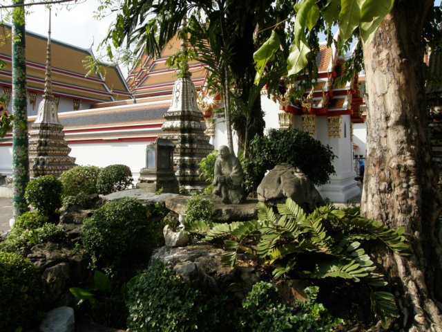 thailand200910120.jpg