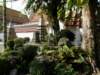 thailand200910120_small.jpg