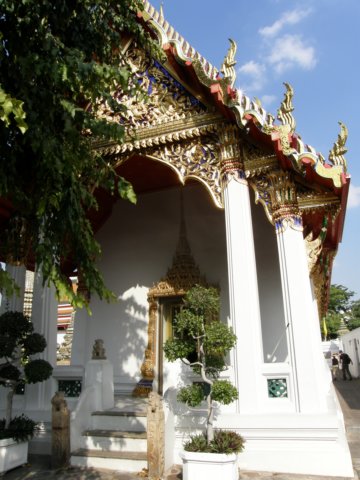 thailand200910121.jpg