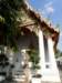 thailand200910121_small.jpg