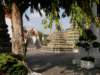 thailand200910122_small.jpg