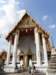 thailand200910123_small.jpg