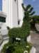 thailand200910124_small.jpg