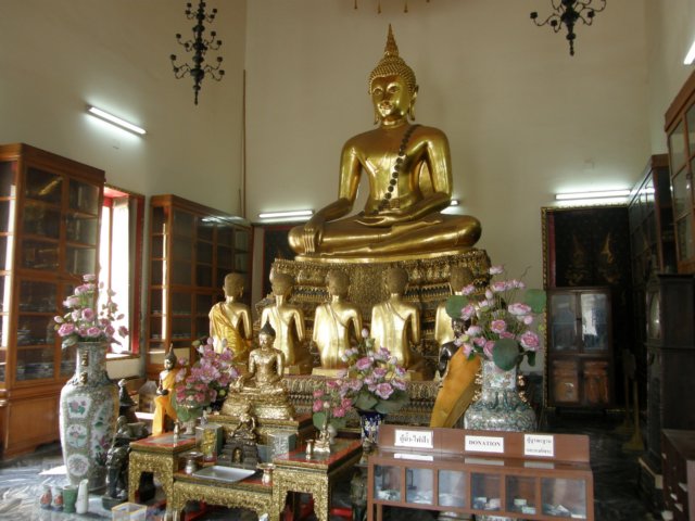 thailand200910125.jpg