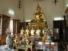 thailand200910125_small.jpg