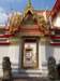 thailand200910126_small.jpg