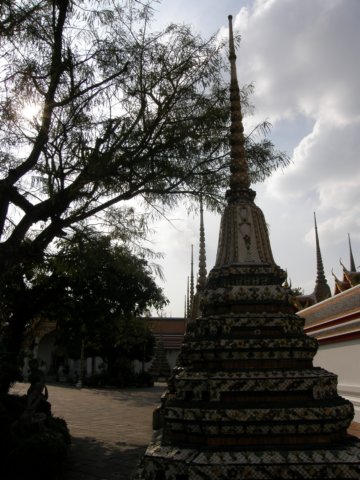 thailand200910127.jpg