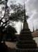 thailand200910127_small.jpg