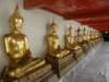 thailand200910128_small.jpg