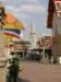thailand200910129_small.jpg