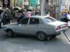 thailand20091012_small.jpg