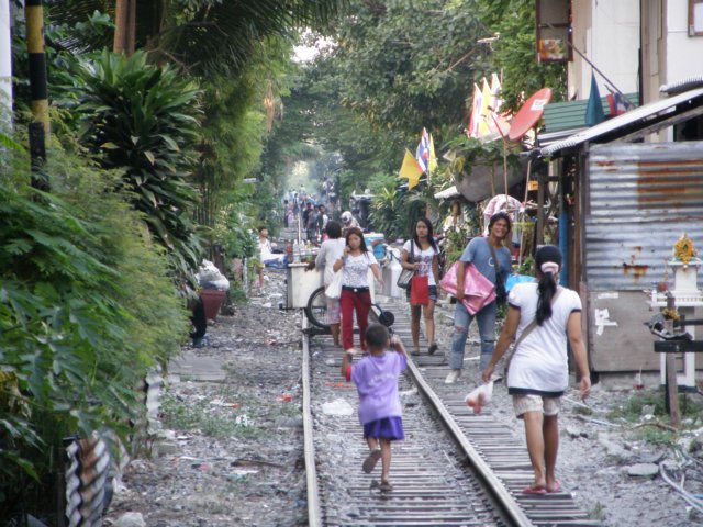 thailand20091013.jpg