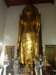 thailand200910130_small.jpg