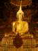 thailand200910131_small.jpg