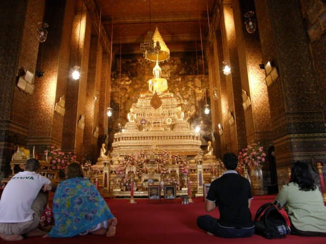 thailand200910132.jpg