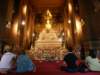 thailand200910132_small.jpg
