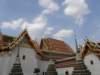 thailand200910133_small.jpg