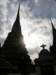 thailand200910134_small.jpg