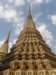 thailand200910135_small.jpg