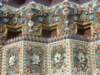 thailand200910136_small.jpg