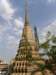 thailand200910137_small.jpg