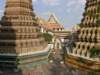 thailand200910138_small.jpg