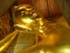 thailand200910139_small.jpg