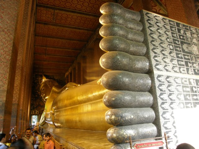 thailand200910140.jpg
