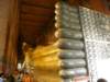 thailand200910140_small.jpg