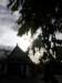 thailand200910143_small.jpg