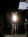 thailand200910145_small.jpg