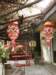 thailand200910146_small.jpg