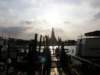 thailand200910147_small.jpg