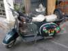 thailand200910148_small.jpg
