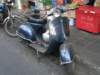 thailand20091014_small.jpg