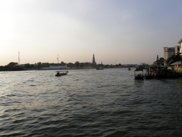 thailand200910150.jpg