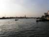 thailand200910150_small.jpg
