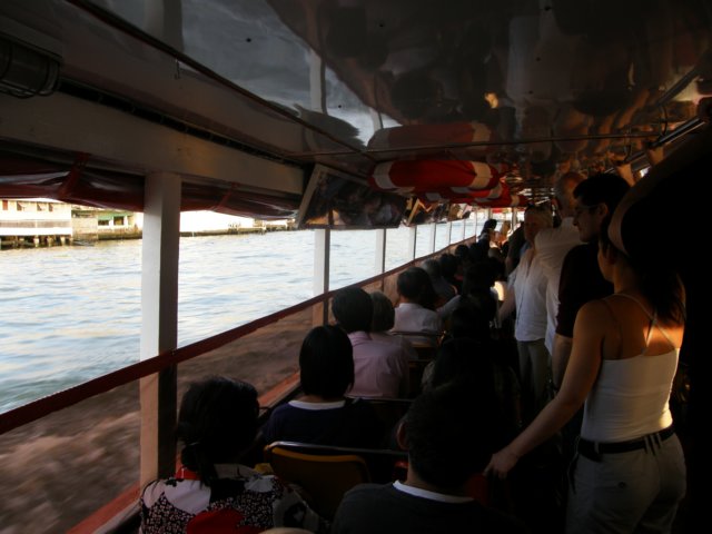 thailand200910152.jpg