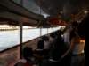 thailand200910152_small.jpg
