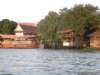 thailand200910154_small.jpg