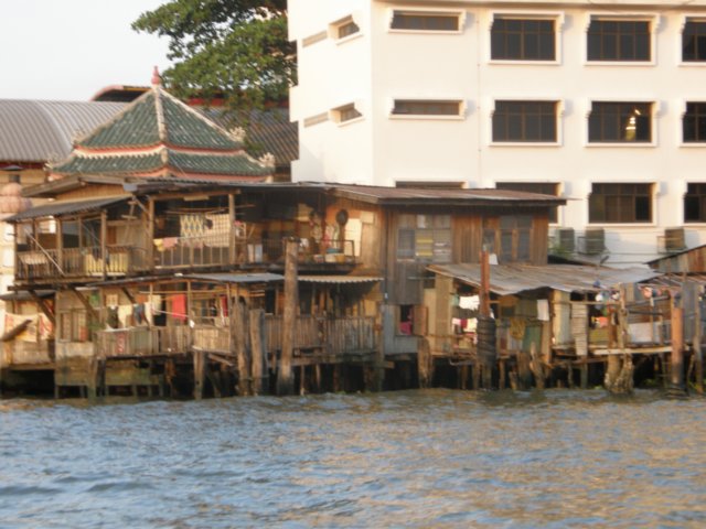 thailand200910155.jpg