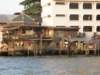 thailand200910155_small.jpg
