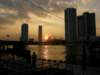thailand200910156_small.jpg