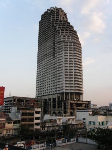 thailand200910157.jpg