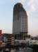 thailand200910157_small.jpg