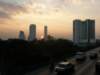 thailand200910158_small.jpg