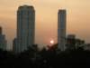 thailand200910159_small.jpg